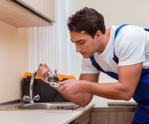 About Emergency plumbing pros Anza, CA